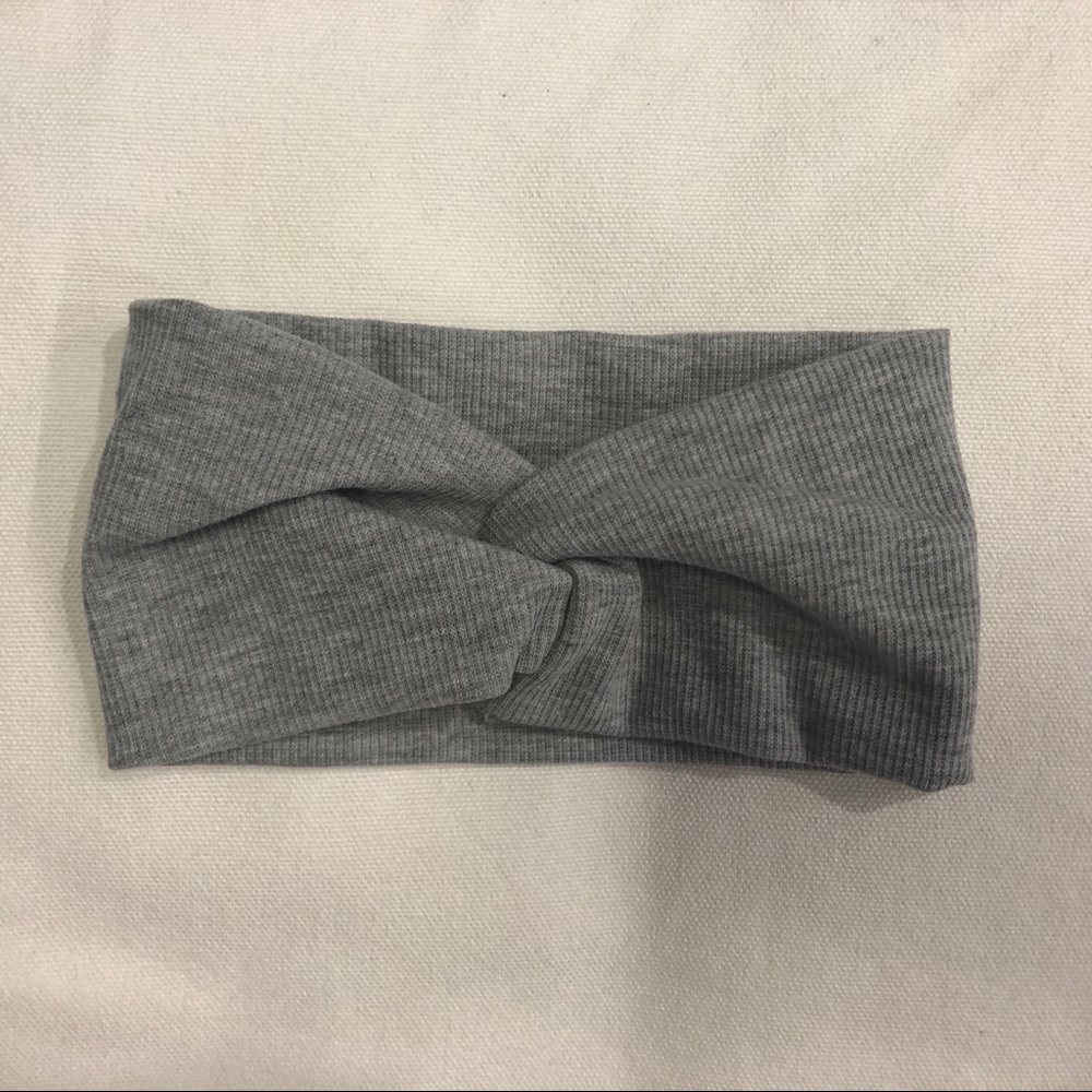 headband - Picture 2 of 2